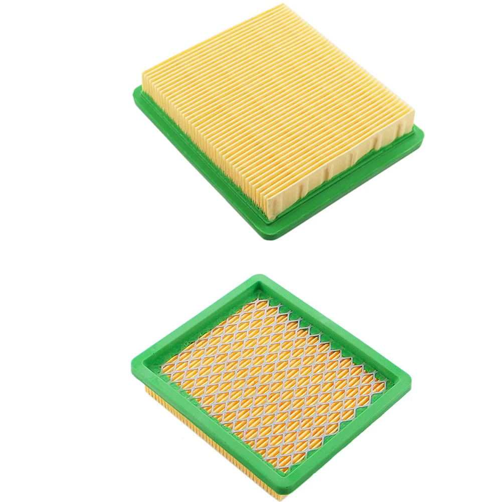 Filtre à air pour tondeuse à gazon Hyundai, pièces de rechange pour tondeuse à gazon, outils de jardin, HYSafe30SP, HYSafe60SP, HYSafe60SPE, P4600SP, P460