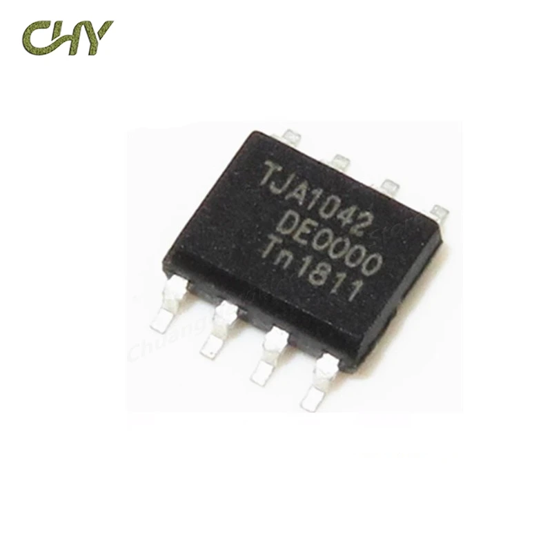 10Pcs/Lot New TJA10…