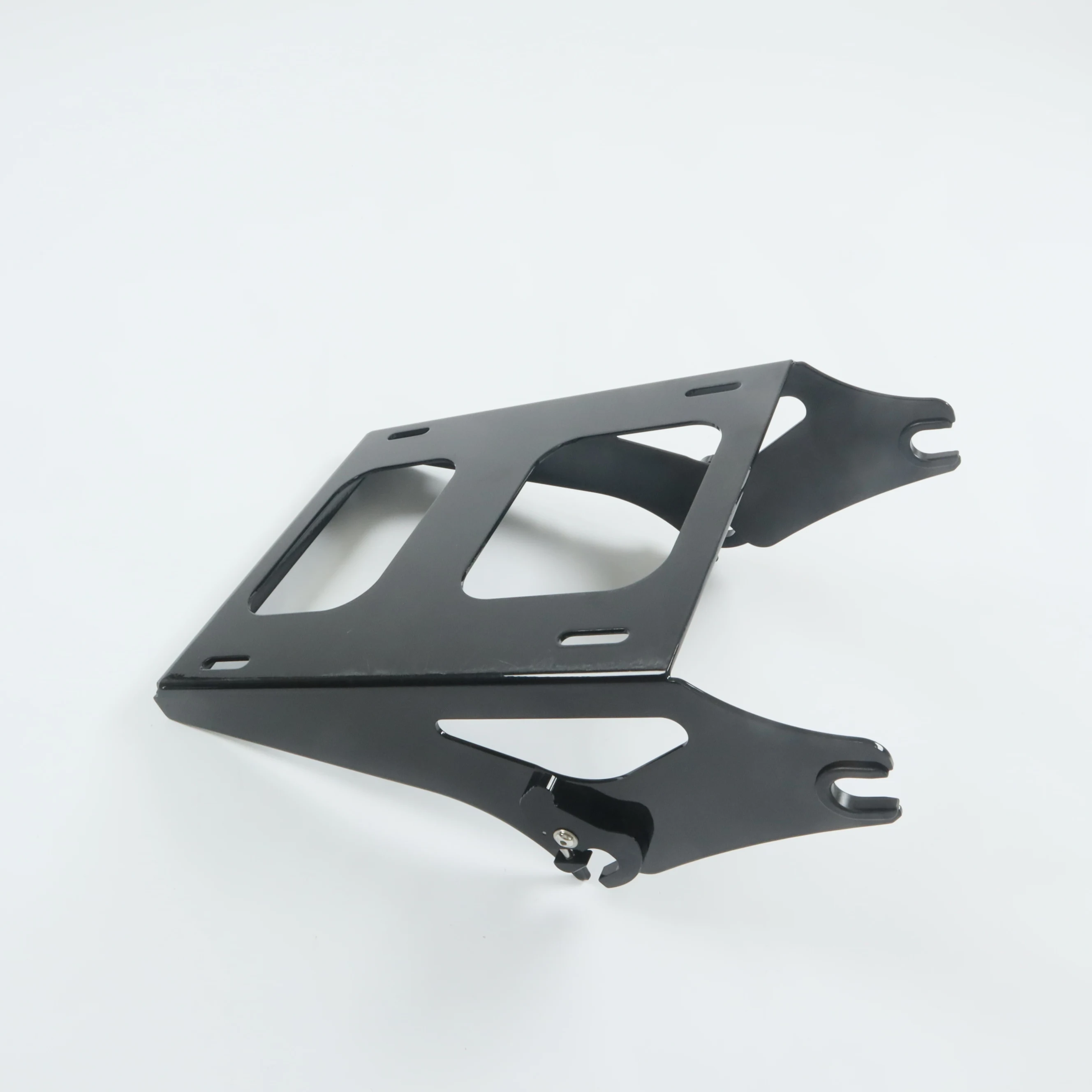 Cfp Two Up Tour Pak…