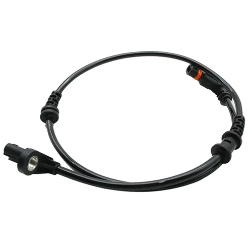 Imagen 2 del producto 2049057900   A 2049052905   Sensor de velocidad de rueda delantera izquierda derecha ABS para mercedes-benz Clase C W204 C204 S204 C180 C200 C250 C280 C350