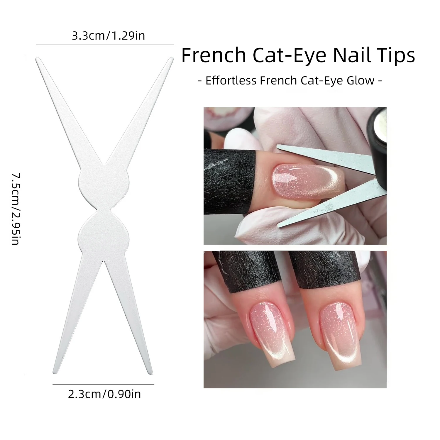 Thumbnail 3 - #7 Best Nail Tools to Buy In 2026