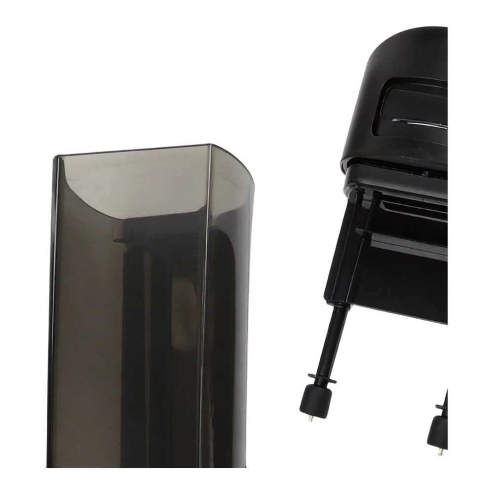Spacious Clean Water Tank for Dreame For M12 H12 Pro H13 H12S Vacuum Cleaner Helps Reduce Refill Frequency During Use