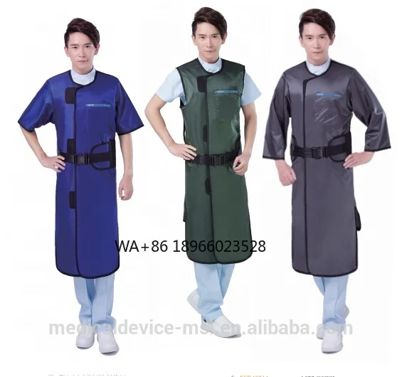 

Weight Cheap Price X-Ray Lead Apron/Dental X-Ray Lead Apron From X-Ray Lead Apron