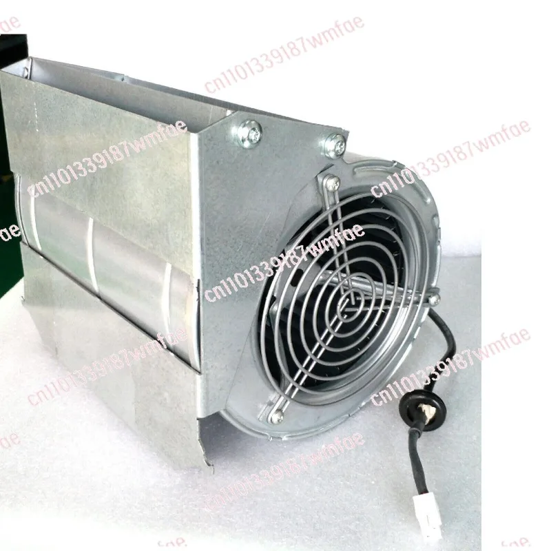 D1G133-AB39-22 D1G133-AB39-52 48V 105W Original German Imported Inverter Fan