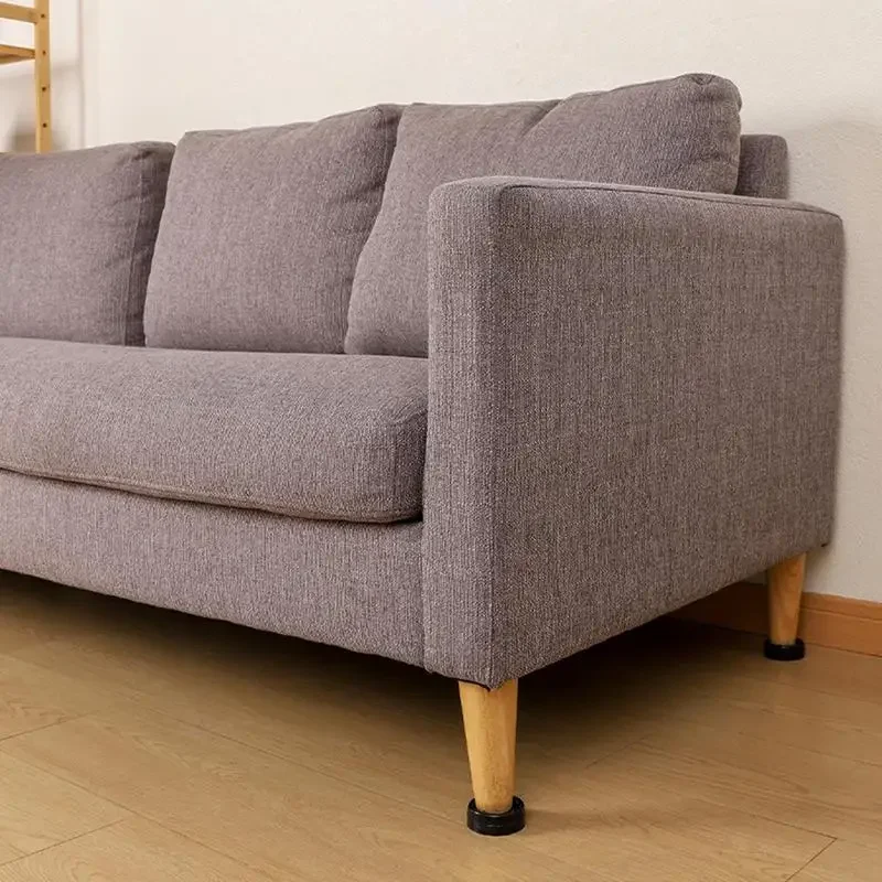 

4Pcs Anti Vibration Feet Pads PVC Mat Slipstop Silent Universal Washing Machine Refrigerator Support Foot Pads For Home