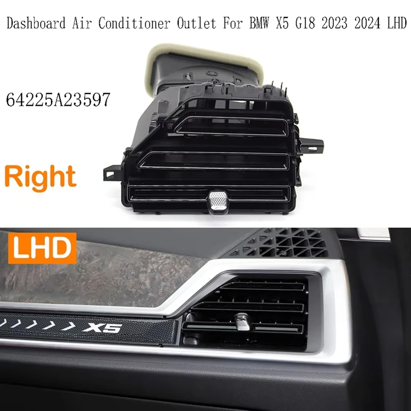 Air Conditioner Outlet  New Arrivals in Stock