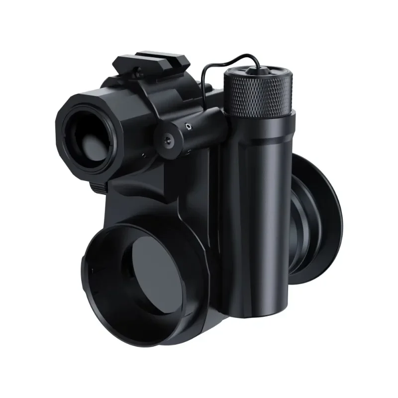 Pard Night Vision S…