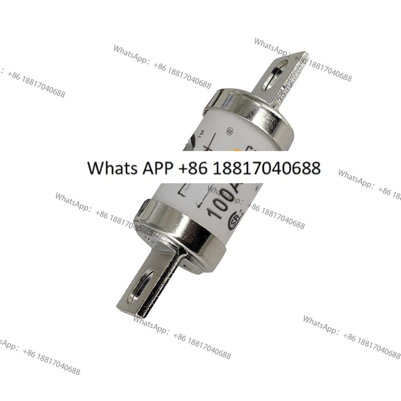 1PC FWH-100A FWH-12…