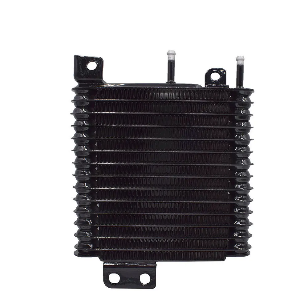 

Automotive Parts, Gearbox Cooling Network MR983077 CU4WCU5W 2003-2008