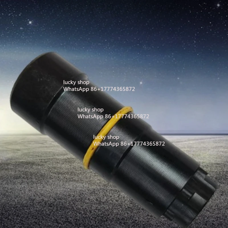 Disassembly and Assembly, New Three-in-one Multi-functional  Sleeve