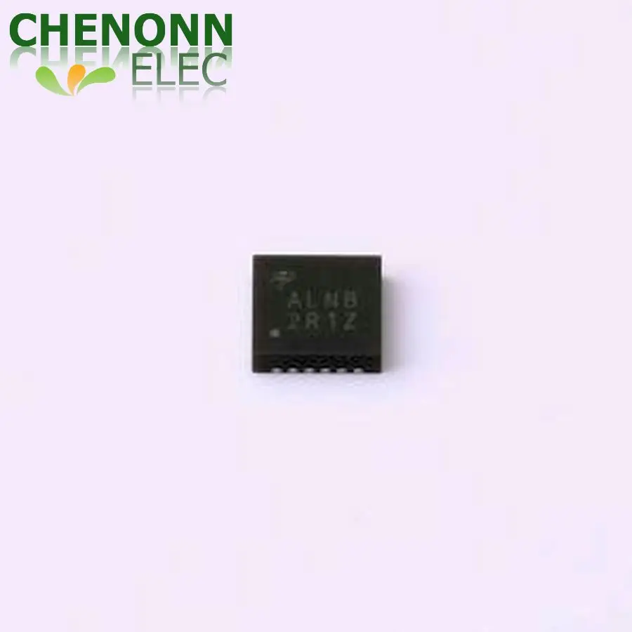 30PCS/LOT AOZ2261NQI-11 (DC DC Converters)