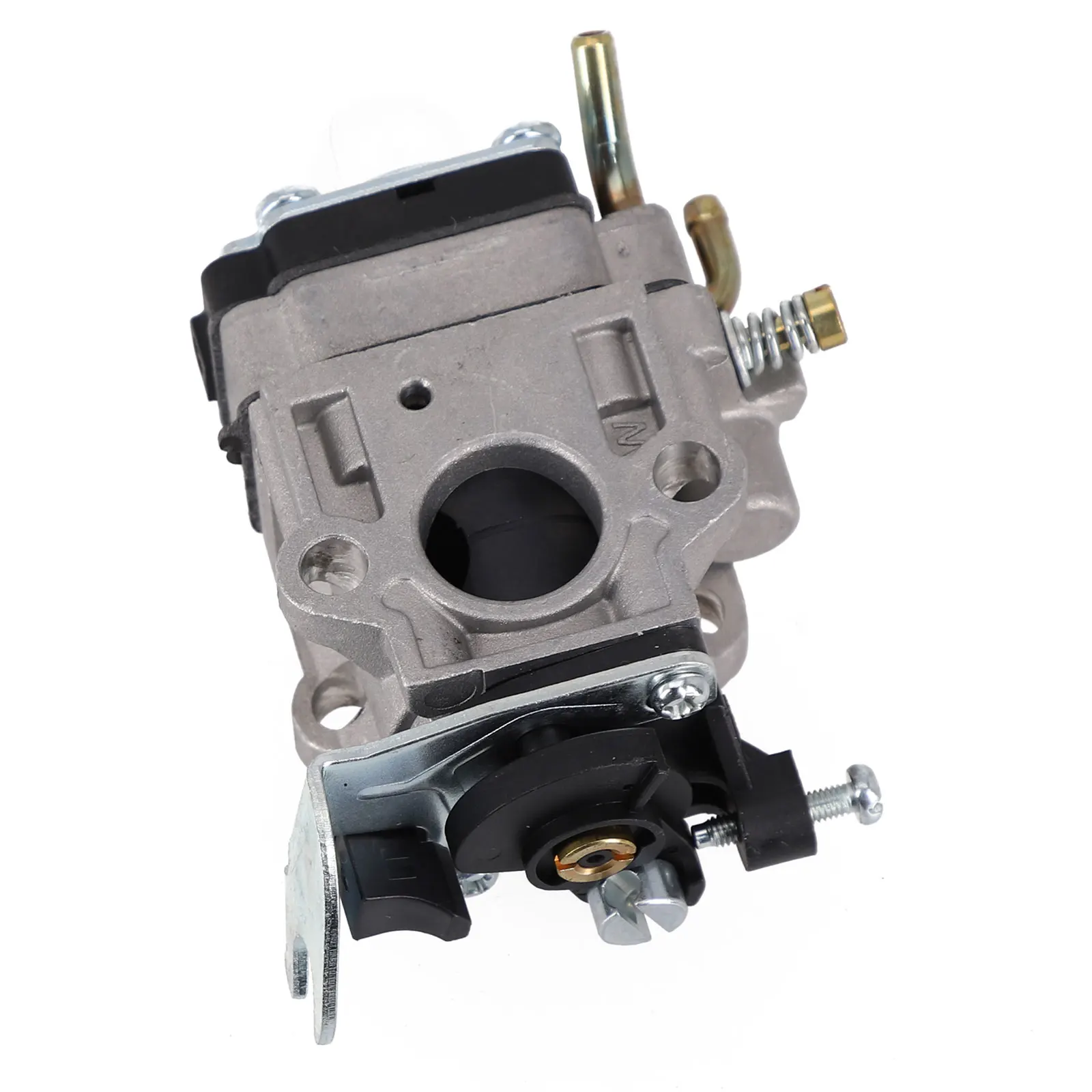 Top rated WYK192 1 Carburetor Replacement for Echo Backpack Blower PB755 PB755H PB755T PB755SH PB755ST Excellent Value