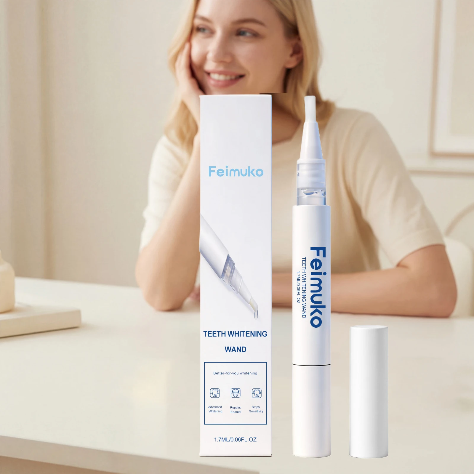 caneta-gel-removedora-de-manchas-nos-dentes-clareamento-instantaneo-restauracao-da-cor-dos-dentes-clareamento-profundo-e-branqueamento