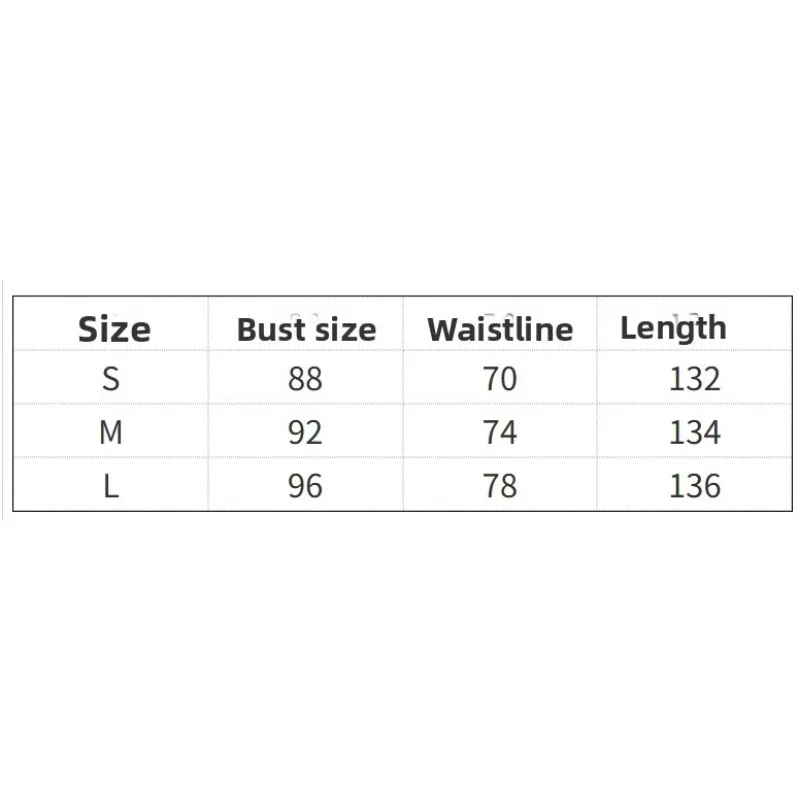 Halloween Costumes Temperament Maid Long Dress Cosplay Women's Dresses Vintage Style Role-playing Maid Uniforms