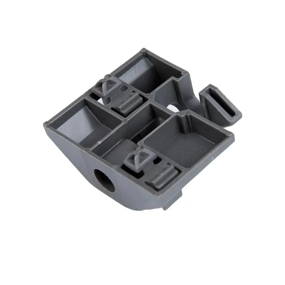 Hood Support Rod Bracket Clip Large 1pc for Peugeot 408 2010-2013 308 2012-2014 for Citroen C4L