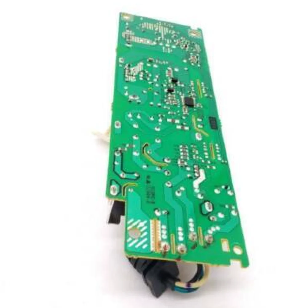 110V Power Supply Board LT2987-001 B57T109-1 Fits For Brother LT2987-001 B57T109-1 HL5440D HL5470DW HL5450DN