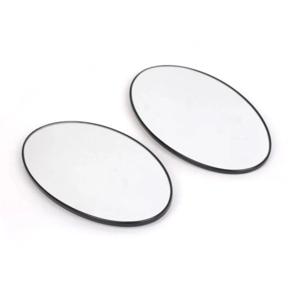 

51167192471 51167192472 51167058077 51167058078 Wing Door Mirror Glass Side Car Rear View For Mini Cooper R50 R53 R52 2001-2006