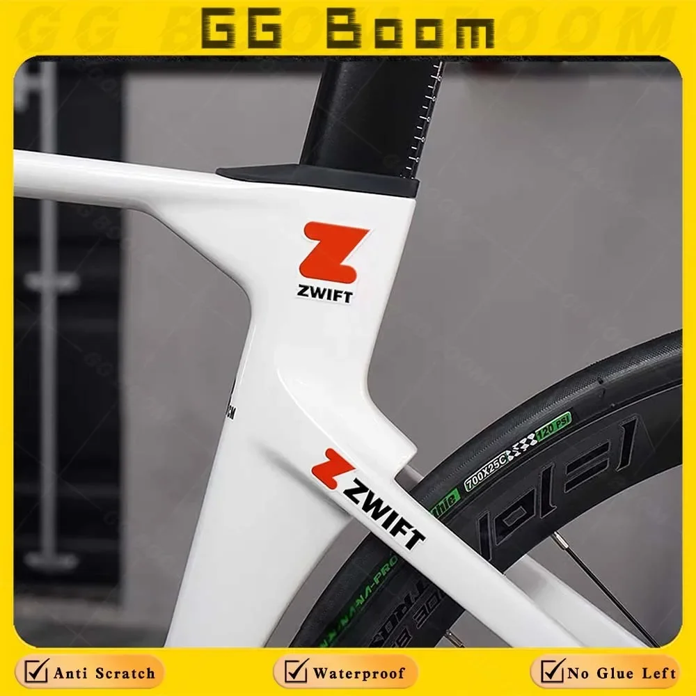 Hellacute – BannièR…