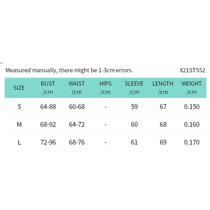 مجموعة زي دمية كابوس القاتل المخيف للنساء ، أزياء الهالوين ، أريد اللعب ، بدلة شخصية الفيلم ، دمية تشاكي