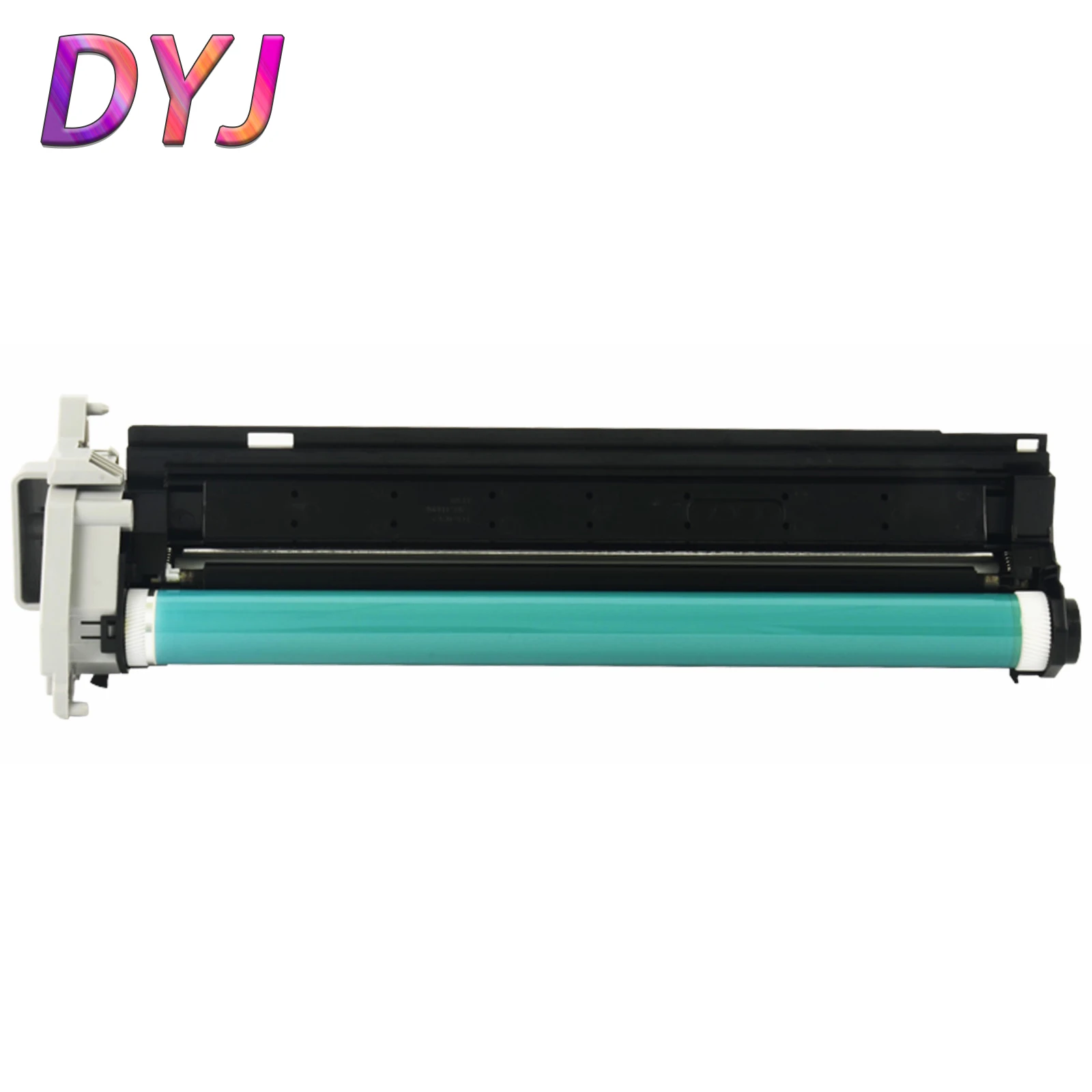 Drum Unit Compatible For Canon IR 2016i 2020 2120 2420 2320 2318L NPG-28 GPR18 EXV-14