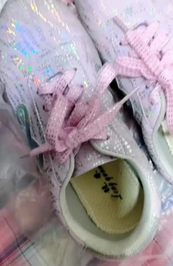 New men's and women's Chinese kung fu performance shoes white and black taiji training shoes karate taekwondo fitness shoes