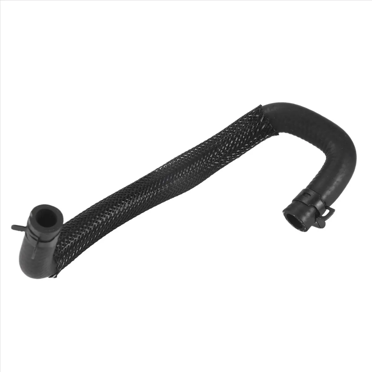 #97I (black)Oil Cooler Water Pipe for Peugeot 208/3008/308/RCZ/408 CitroenC4/DS,Automotive Parts & Accessories
