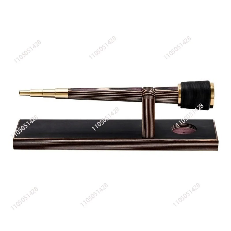 Since Professional Multifunctional Leather Carving Nylon Hammer Handmade Leathercraft Tools Strength Adjustable Punching Hammer