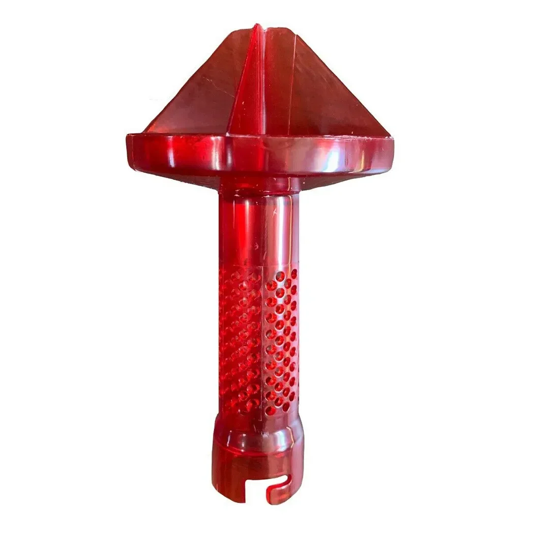 Brand New High Quality Dirt Cup Baffle VACUUM CLEANER 517758001 517758003 Accessories BH50015 For HOOVER MODELS