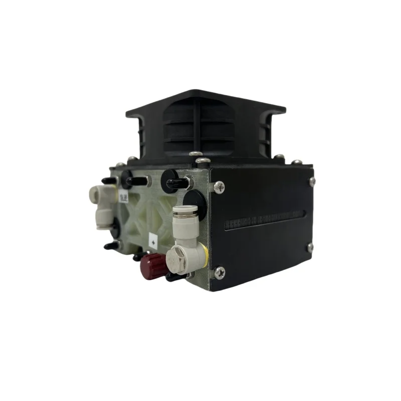 Mini 300 Watt 5 Kw … - image