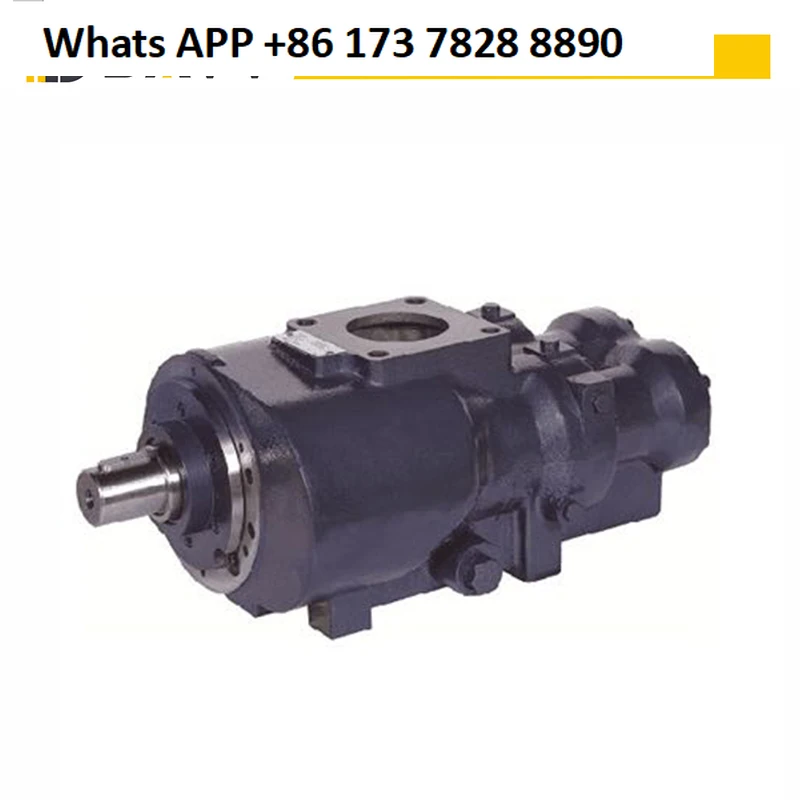 Ab130 (10 75 15.3 адванс) купить от 260,00 руб. Домашнего декора на 1rub.ru