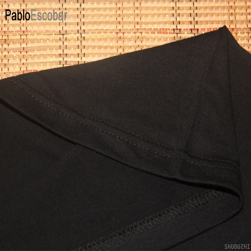 فرق الفتيات الخاص بك فتاة بلدي فتاة تي شيرت الاسلوب المناسب قصيرة الأكمام القطن مضحك صديقة تي شيرت بلايز #4