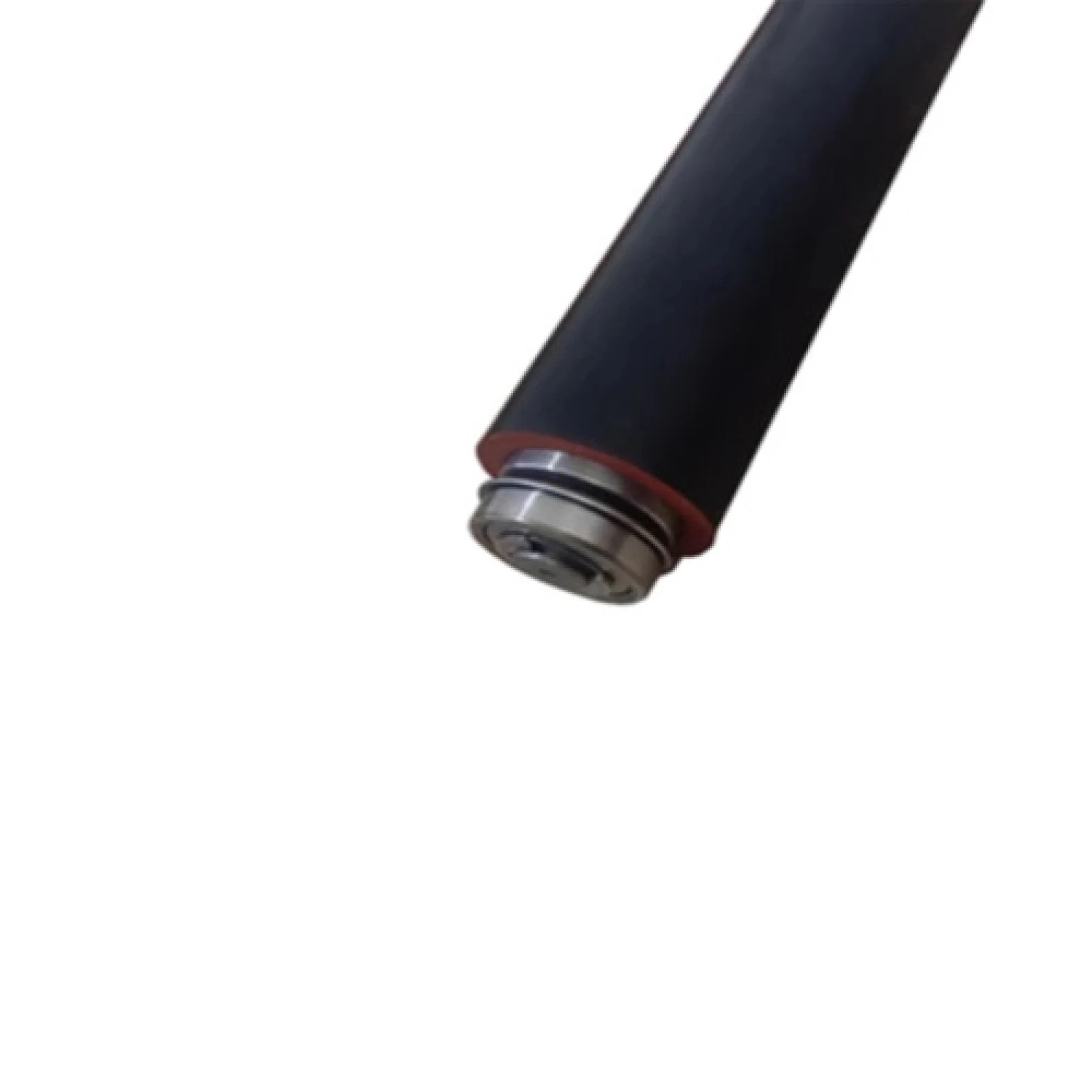 Fressure Fixing Lower Roller Fits For Canon ADV 8285 8095 8295 8205 8505 8105