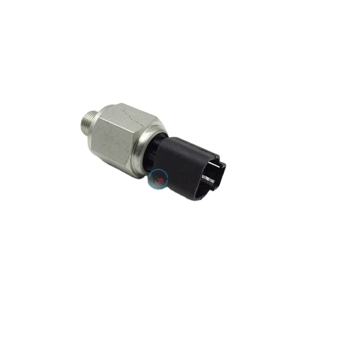 

Датчик температуры воды 701-80591 701-M7305 701-80319 для спецтехники 3CX 4CX JS200 JS140
