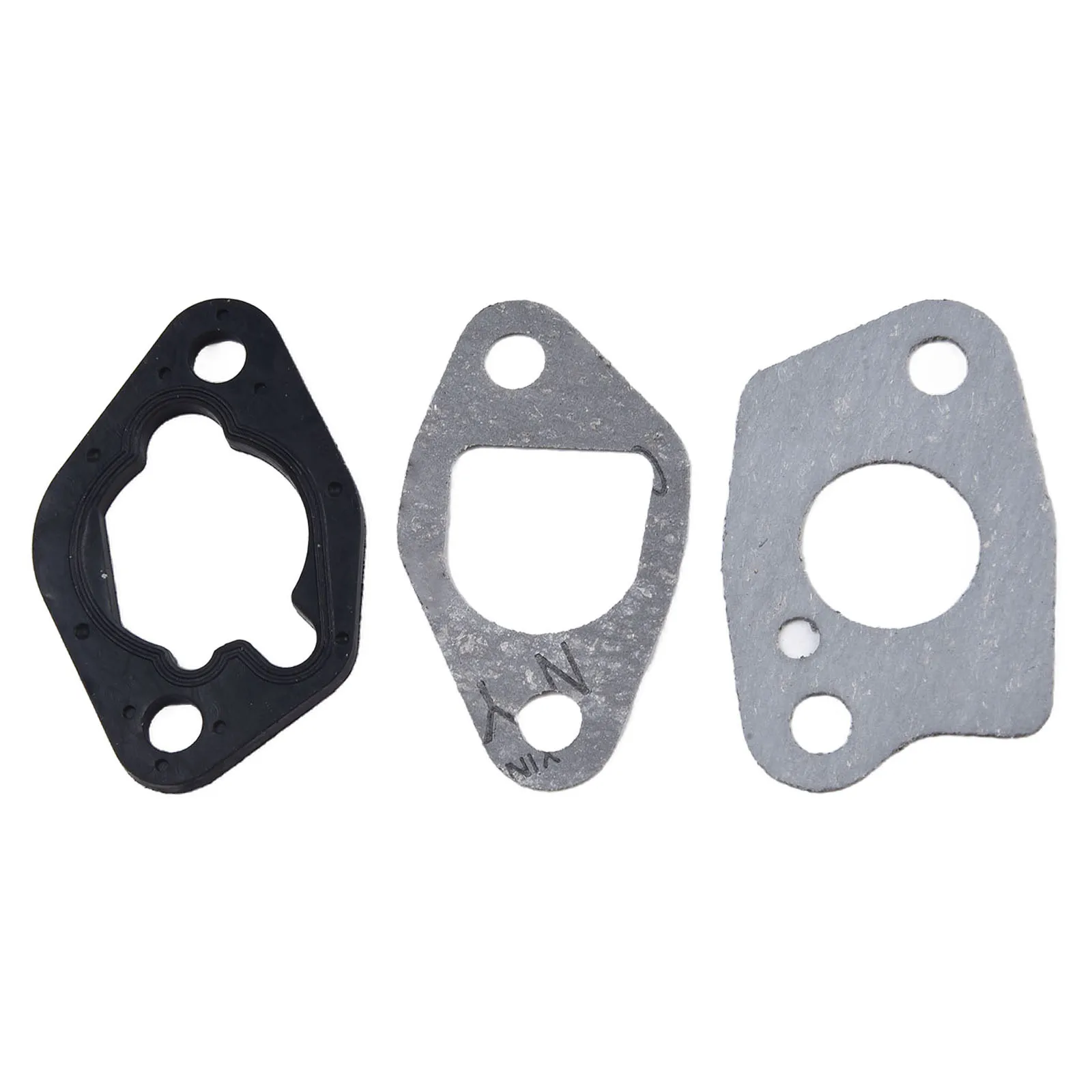 Carburetor Gasket Kit/set For Honda/140/160/200 Engine Carburetor Accessories Garden Power Equipment Tools Replace Part