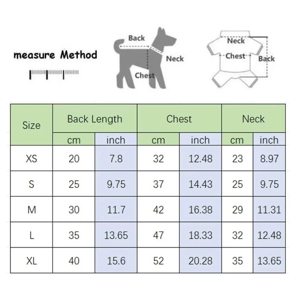 Modischer Fleece-Hundewintermantel mit Knopfverschluss, weiche Hundeweste, einfarbig, dicker, warmer Haustierpullover für Spaziergänge im Freien. – Detail 1