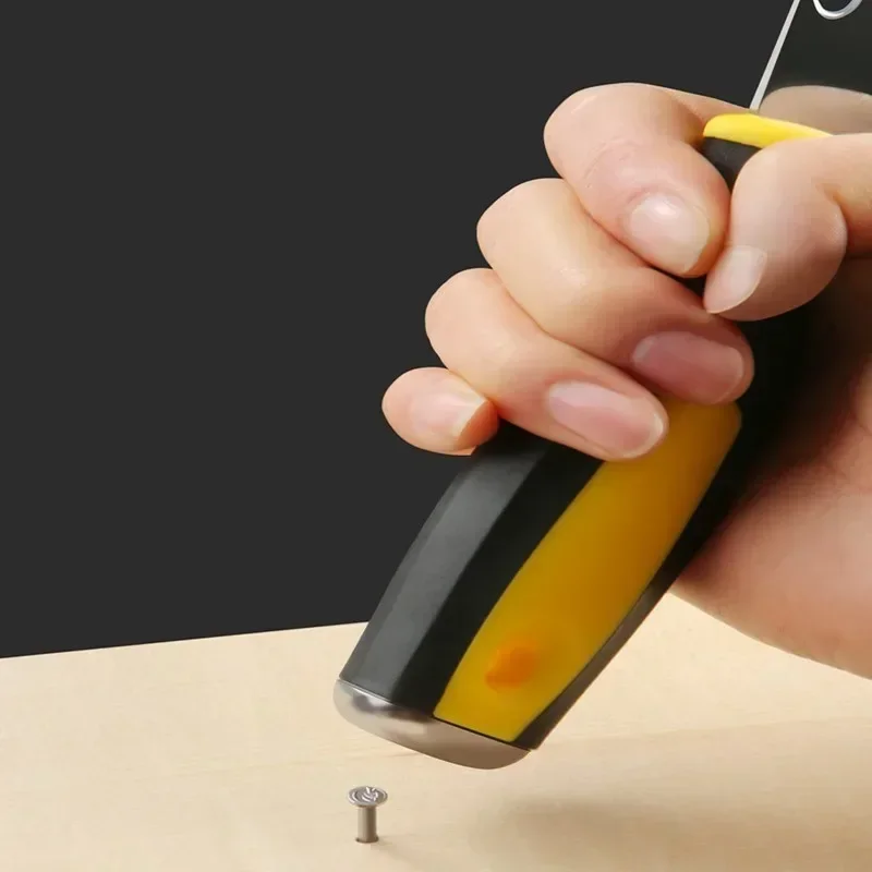 13in1 In Acciaio Inox Vernice Stucco Raschietto Strumento Spackle Coltello Mastice Strumento di Rimozione Pittori Strumento Vernice Apriscatole Rimozione Vernice