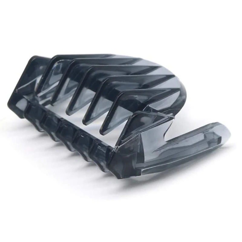 Peine de repuesto para cortadora de pelo, para RQ12 RQ11 RQ10 RQ32 RQ111 RQ1185 RQ1187 RQ1195 RQ1250 RQ1250 RQ1180 RQ1050