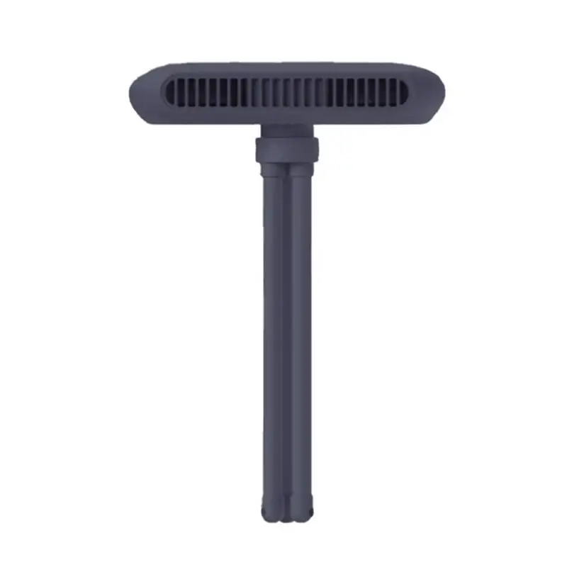 ycoc-cart-fan-handheld-electric-fan-adjustment-baby-stroller-winding-fan-rechargeable-desktop-air-cooler-for-home
