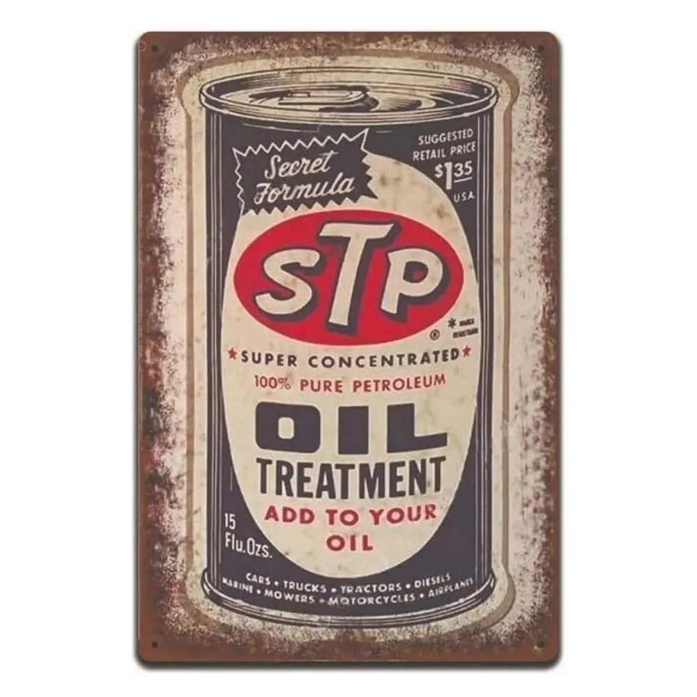 #20 Decorative Plaques Comparison Guide