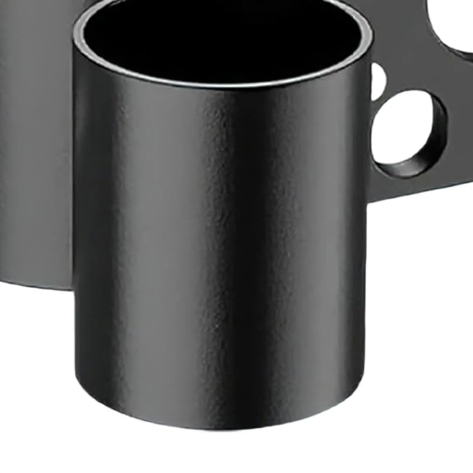 rv-chain-and-plug-holder-heavy-duty-aluminum-alloy-hook-7-way-plug-holder-for-boat-truck-tractor-motorcycle-travel-outdoor