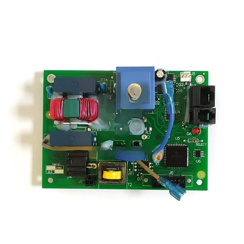 Gold Seller Suntool…