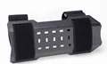 plate no screws