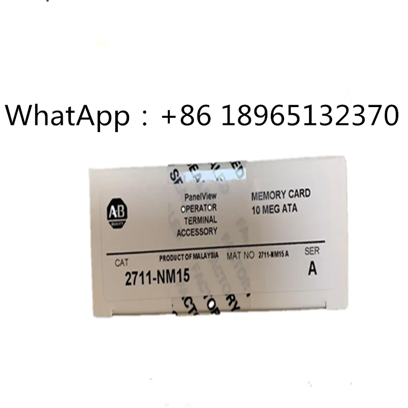 

2711-NM15 2711NM15 2711-NM2 2711NM2 2711-NM232 2711NM232 2711-NV3K 2711NV3K 2711-NV3T 2711NV3T New Original TouchScreen