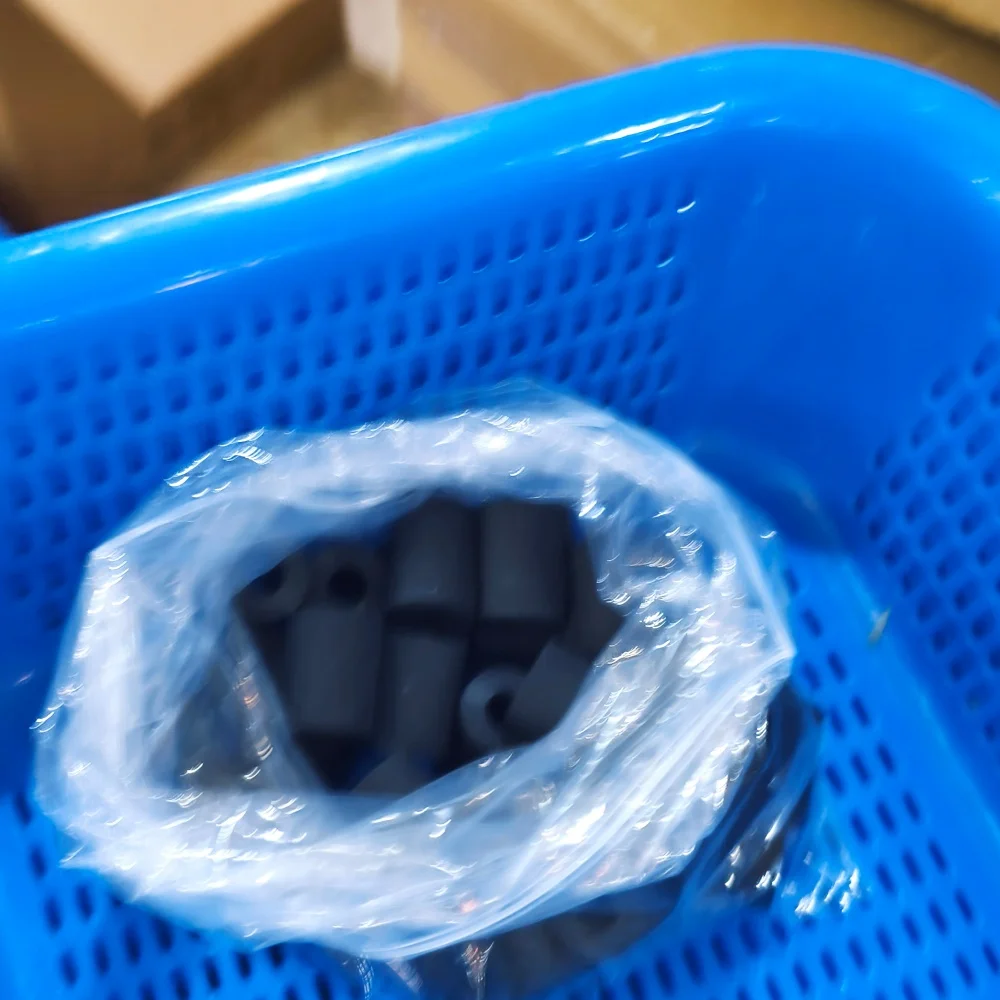 

50X 2F906230 2BR06520 2F906240 Pickup Rubber for Kyocera FS 1028 1128 1035 1100 1320 1120 1135 1300 1370 3900 4000 2000