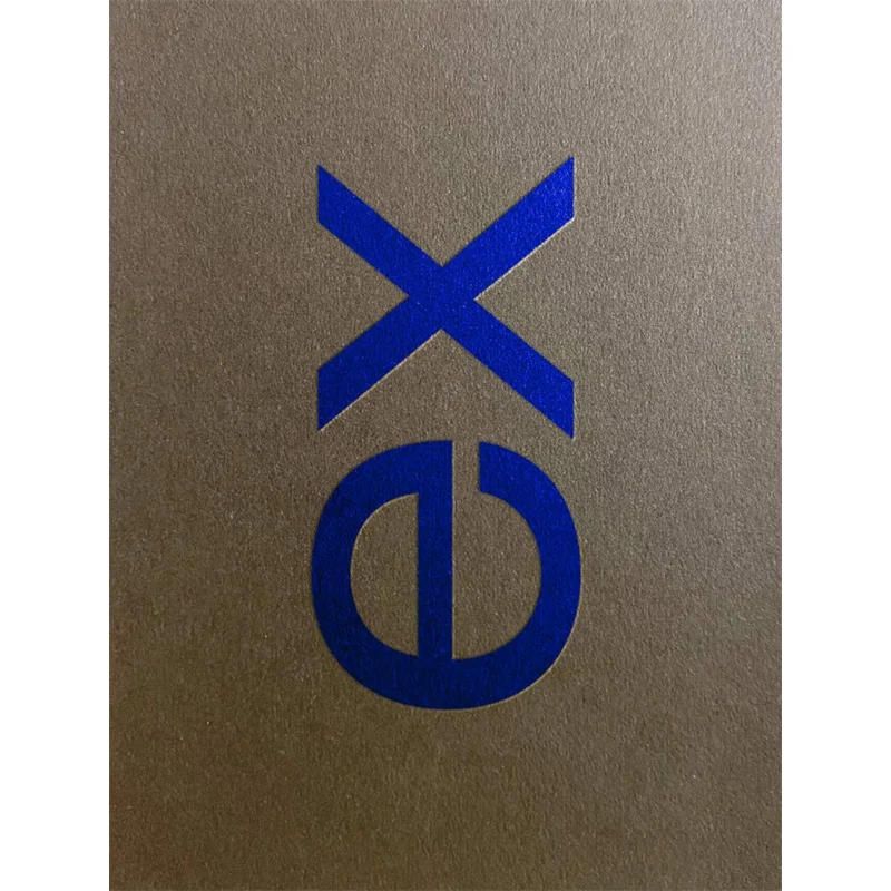 

Taro Izumi Jun Aoki Hatje Cantz Verlag 9783775747370 Book