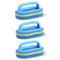 M494 3Pcs