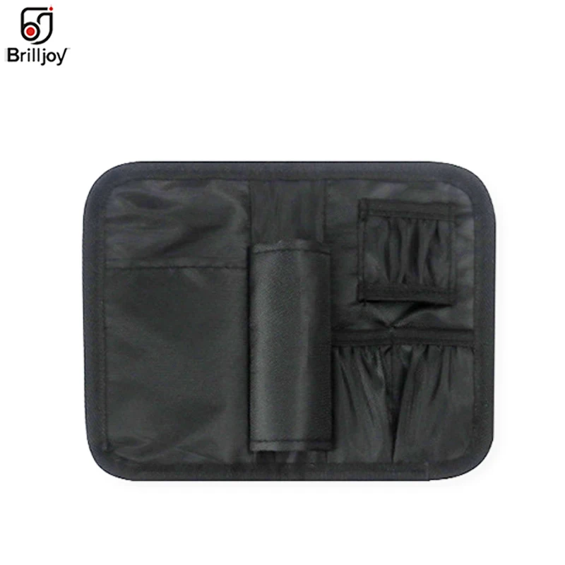 Cold Storage Bag Insulin Pen Carrying Case Portable Medical Cooler Bag Diabetes Insulin Cooler Travel Case Medicine Storage Bags