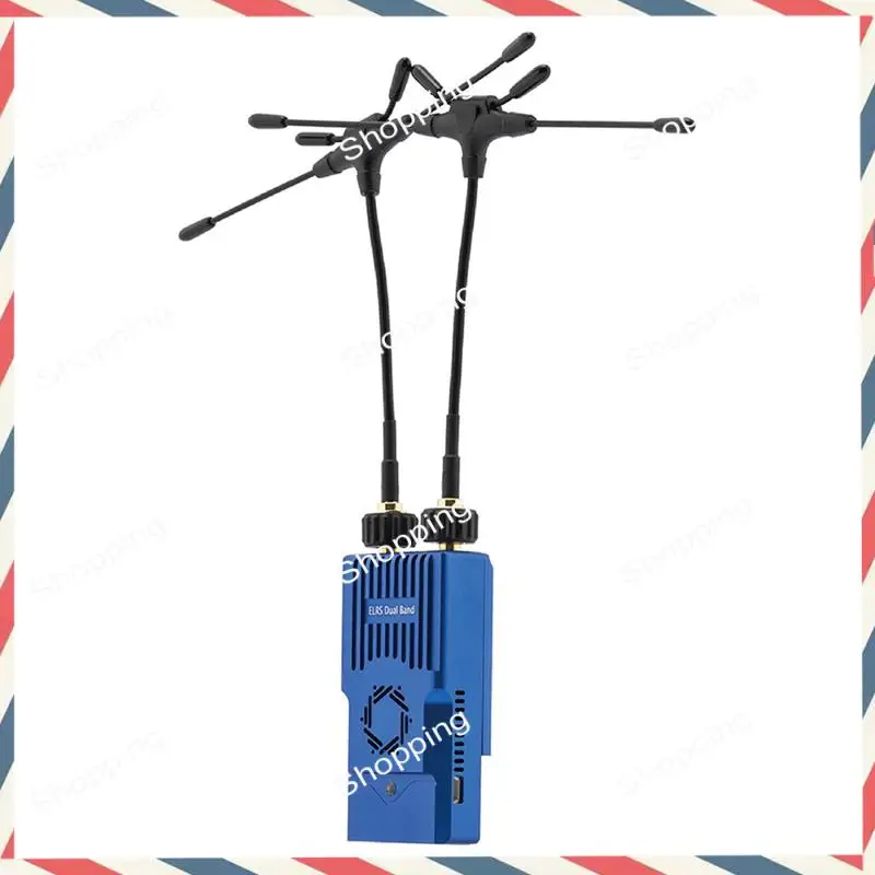 M20K C3 Nano Gemini… - image