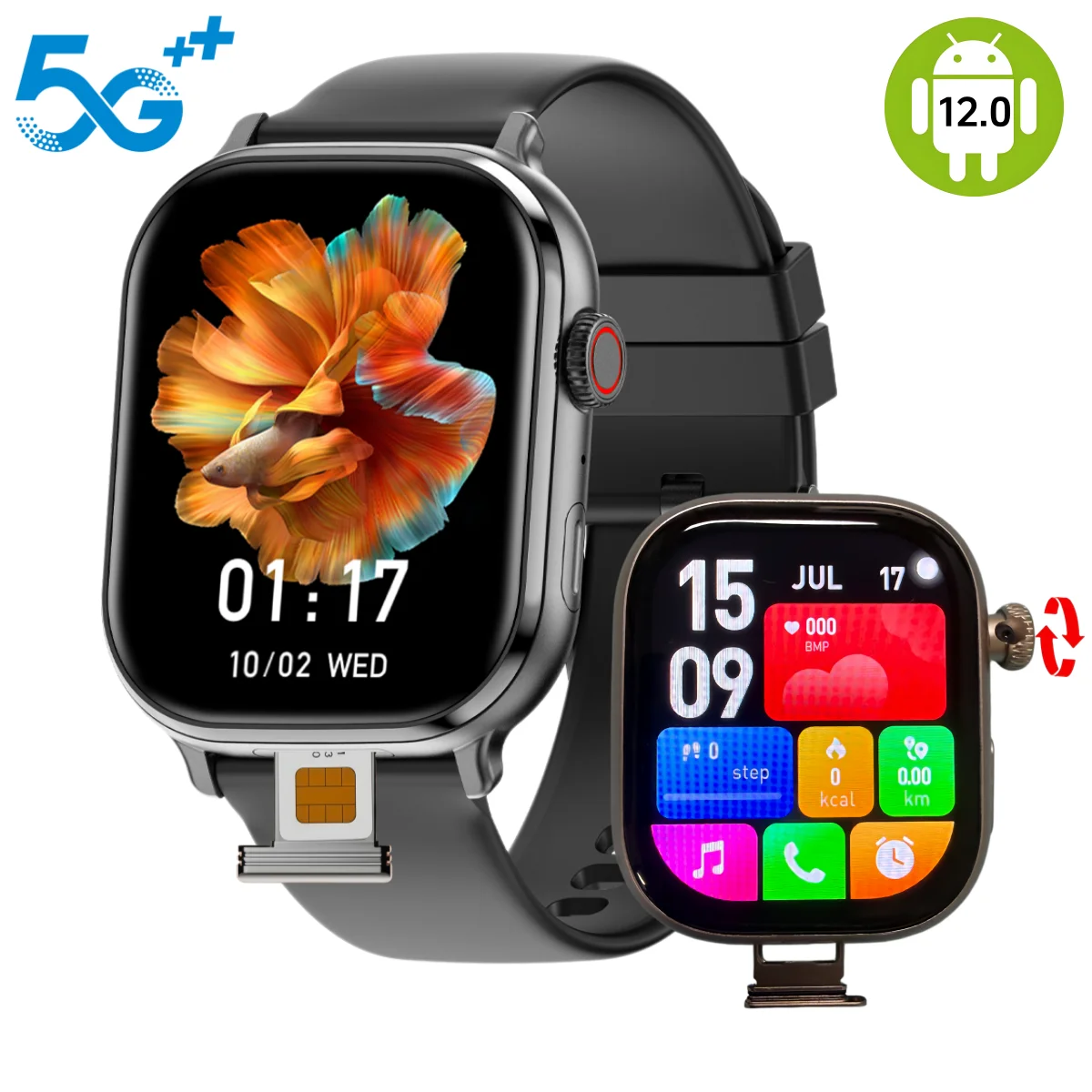 #19 Best Blood Pressure Monitors to Buy In 2026