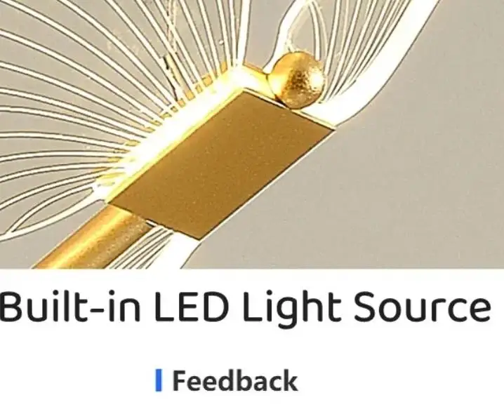 

Decorative Pendants for the House Pendant Light Dining Table Led Lights for Room Decorations Modern Lighting Leds